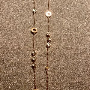 Kate Spade necklace